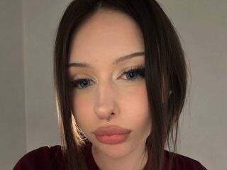 camsex pic FlorettaLucius
