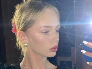 cam girl sex photo FlorrieBarraza
