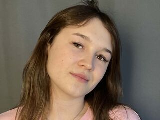 naked cam girl masturbating with sextoy FlossieStudwell