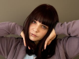 camgirl video chat FondaEdwards