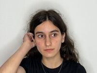 cam girl sex photo FondaYarbro