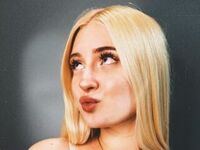 free live cam FredaLiebens