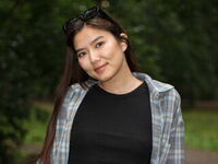 camsex picture FredericaHatchet