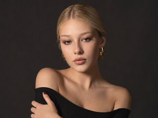 hot striptease web cam FreedaRidler