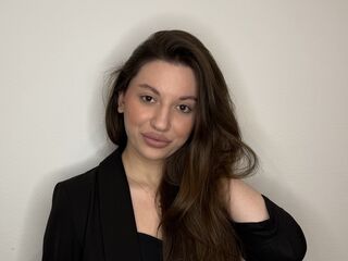 sexy webcamgirl FreedaVogtman