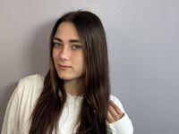 live webcam girl FridaGady