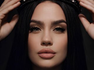 girl cam FriedaSpoelstra