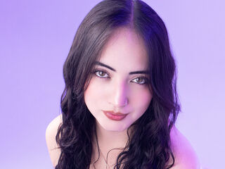 camgirl porn GabbieCarter