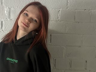 porn webcam photo GabrielleZabenko