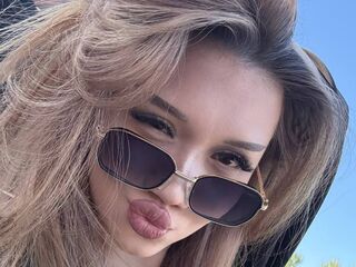 live cam girl gallery GailMayette