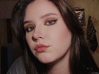 cam girl photo GarnettZagorski