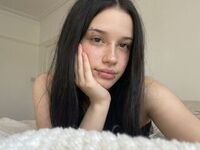 cybersex chatroom GaynellVitali
