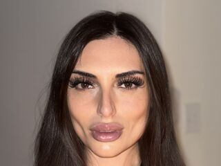 camwhore masturbating with dildo Geld