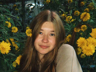 live striptease GemaWiddows