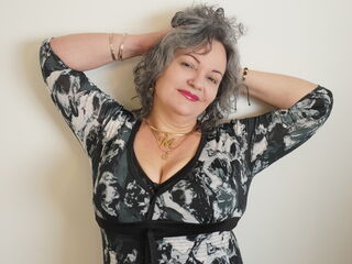 camera chat GeminisBlue