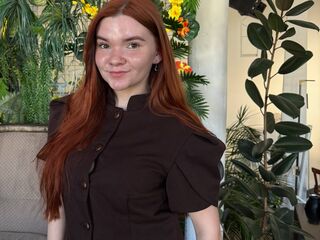 sex cam live GeneviveWelfel