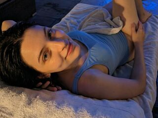 free jasmin livesex GennieMowery