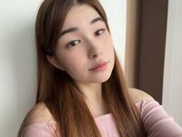 webcamgirl chat GentleTina