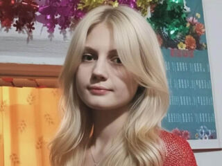 chat room live web cam GeorgineAragan