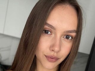 anal cam sex GeralynSchuck