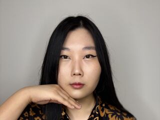 fingering camgirl video GeriDonnelly