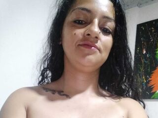 chat room live sex show GerlSmit