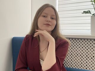 sex cam show GermaineMoland