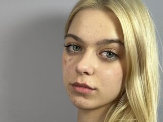 porn web cam GerryThoburn