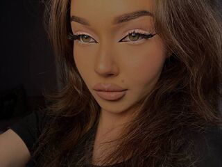 extrreme webcam picture GhislainePerot