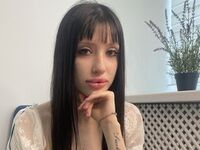 camgirl porn web cam GigiEckenrode