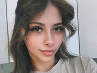 jasmin chatroom GigiTijerino