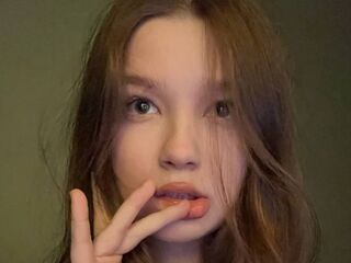 sexy camgirl GiseleRusinko