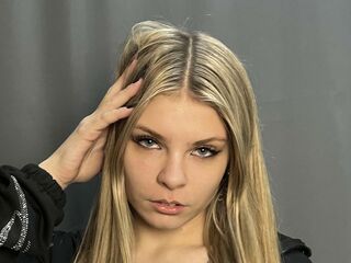 extreme cam video GlendaLabeau