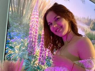 sex show GloriaGer