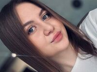 camgirl photo GloryQuent