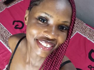 camgirl chat room GraceAmara