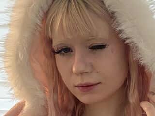 porn webcam GrazynaShehata