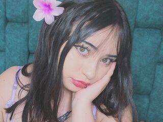 camgirl chat room GretaWeir