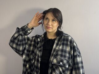 jasmin chatroom GuadalupeBede