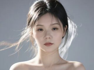 camgirl live sex GuanshiSun