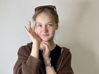 free videochat GwendolynBucey