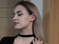 adult chat room GwennBold