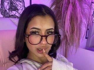 sex cam live HaileySimson