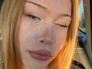 camgirl sex photo HaleyCorpuz