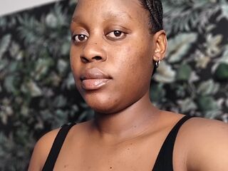 sexcam online HaleyNoir