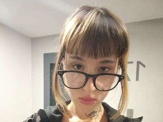 jasmin chatroom HallieAblin