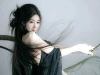 cam girl masturbating with vibrator HanaKel