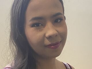 cam whore live HanaMontenegro