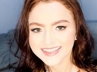 live cam girl gallery HannaFenix