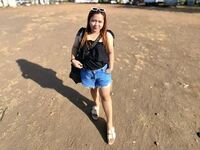 cam hooker HannaNewell